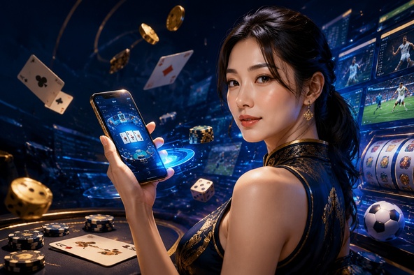 98okr
